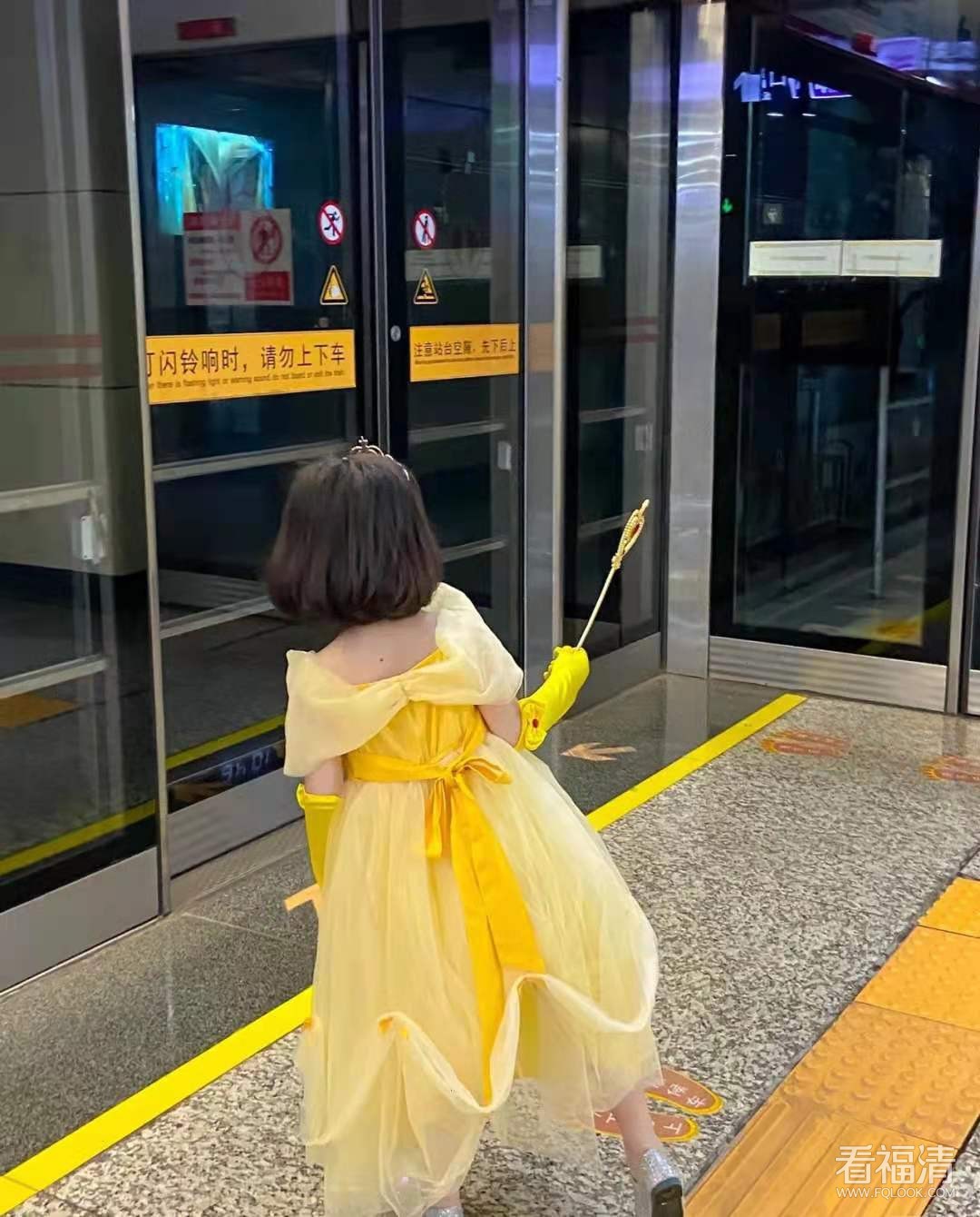 微信图片_20210802162020.jpg