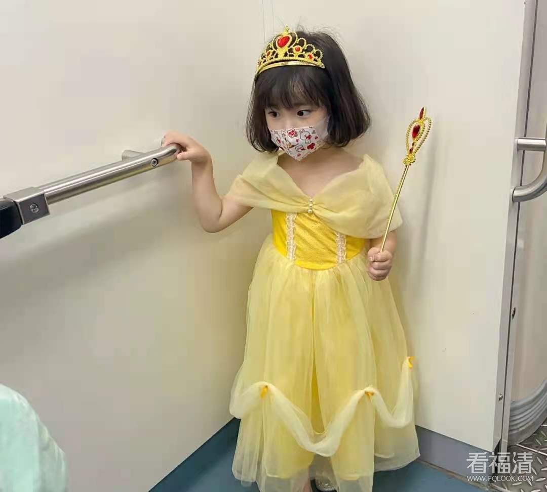 微信图片_20210802162016.jpg