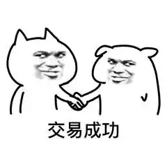 083843iiiqqjedzqivgzgq.png