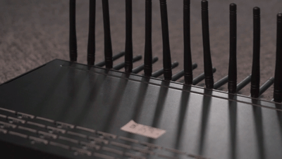 085650vzjl09k9jy90d0u6.gif