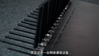 085651ixacxfqgf8zja4gj.gif