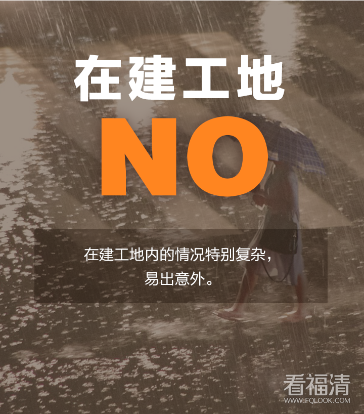 135811guo5bugp3ubugp7z.png