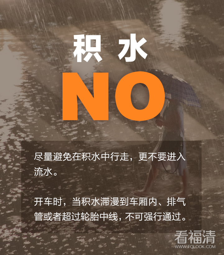 135811p28vv2ujvjvepavu.png