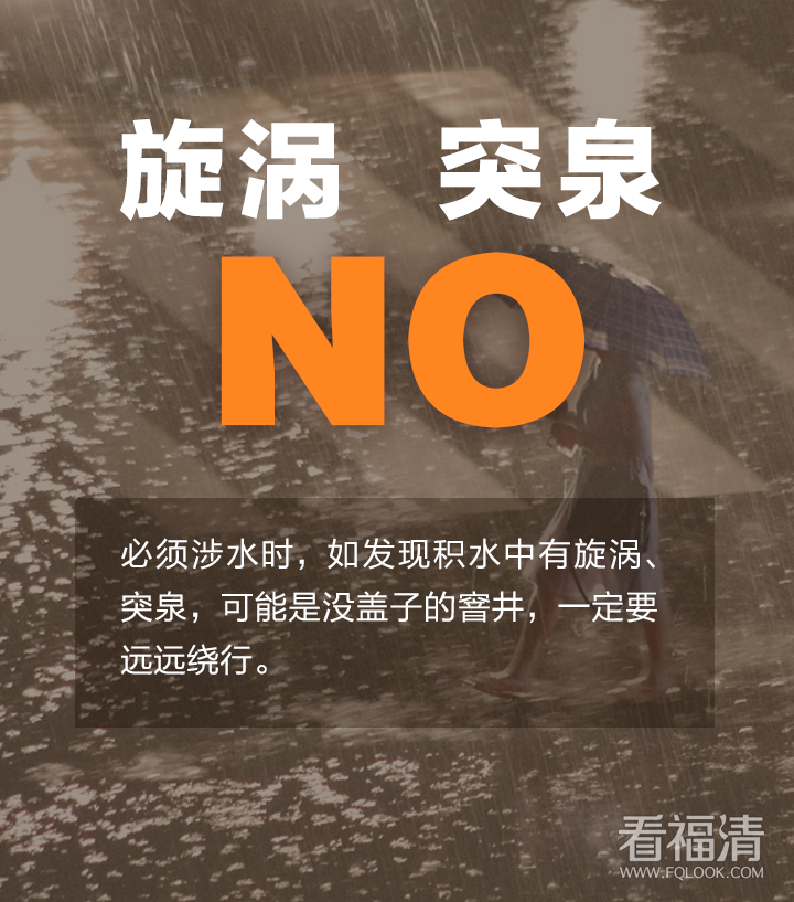 135811yg6xb79hh693g1e1.png