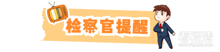 153942cxl8zhblu35ydx7f.png