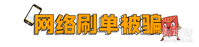 153942qoq0gdf5cc6y44c5.png