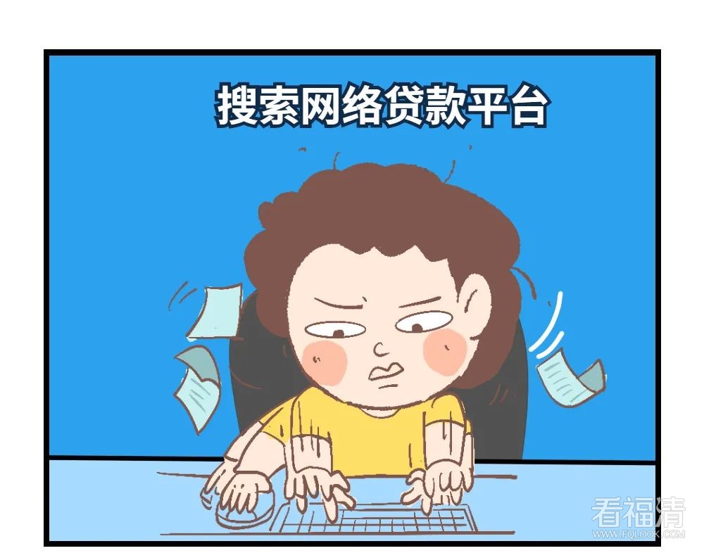 153943mhc0hm6aamthl4rn.jpeg