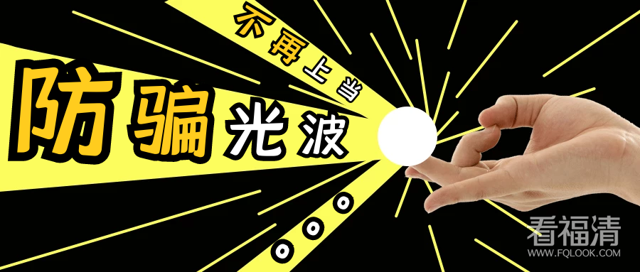 153945sfe3voaafovyyswy.png