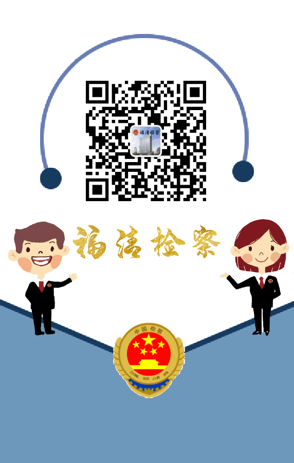153946fyz4qqj27q467y96.gif