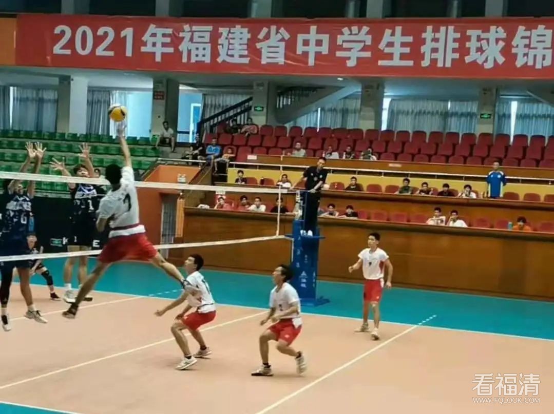 160101q8p2zcljbj2e2ulu.jpeg