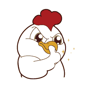 160101qqhgehjpaiigj8l2.gif