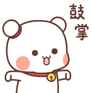 084800pbouxh9g2ililobd.gif
