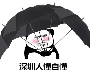 085259t70p1h8jh1vyjp9v.png