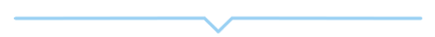 085301kg0frgwwv162w244.gif