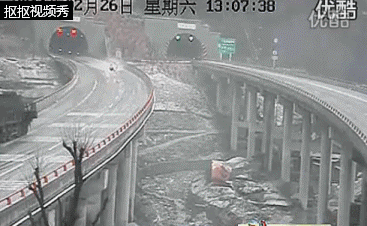 085301lz6q3y9djwdd9olg.gif
