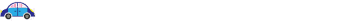 085302bbbl0lacli9julji.gif