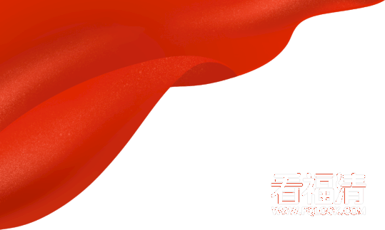 094129vzkh9t9nukocqmea.png