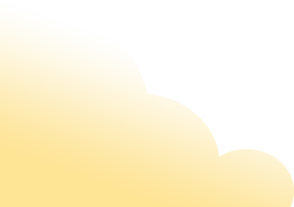 094130g4dvpfad2ed2l6ne.png