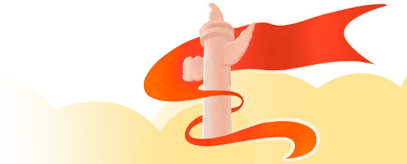 094130v2a33aeo3200msm0.png