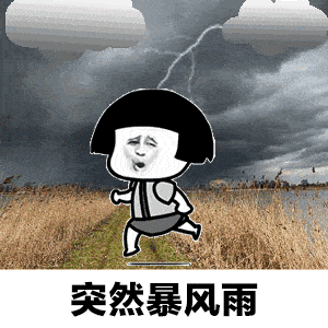 175650qnejj442c7cp24xn.gif