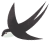 091608d7io3ggy6pdoycvp.png