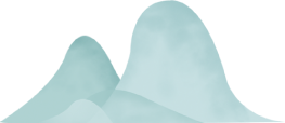 091608wrlqqlqjxi8j8p76.png