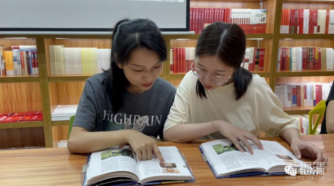 091609nz1btbtdubu5b8ut.png