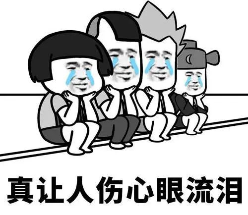 152129ozpuuzz88uyuuc1p.jpeg