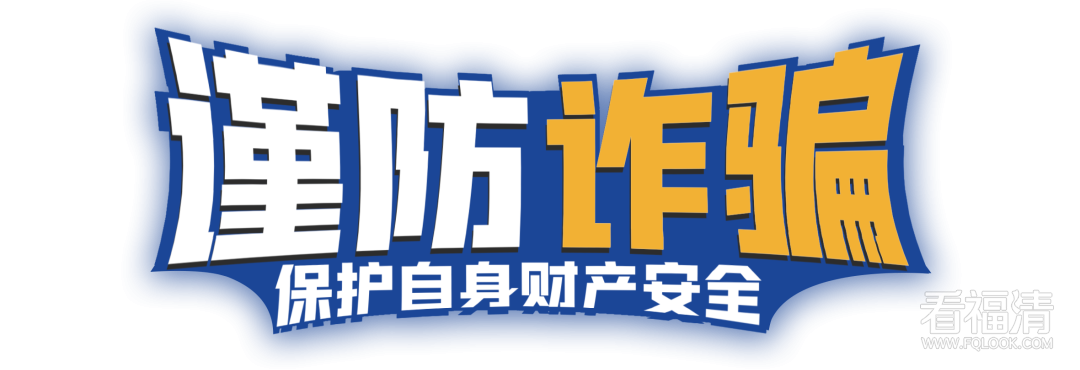 152129pivi5bgea24tai58.png
