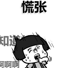 152130ndpkc4t6tdppk4pq.gif