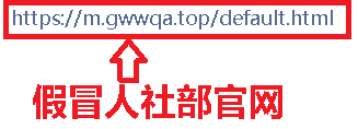 084559gs8zk8813oidt8t8.png