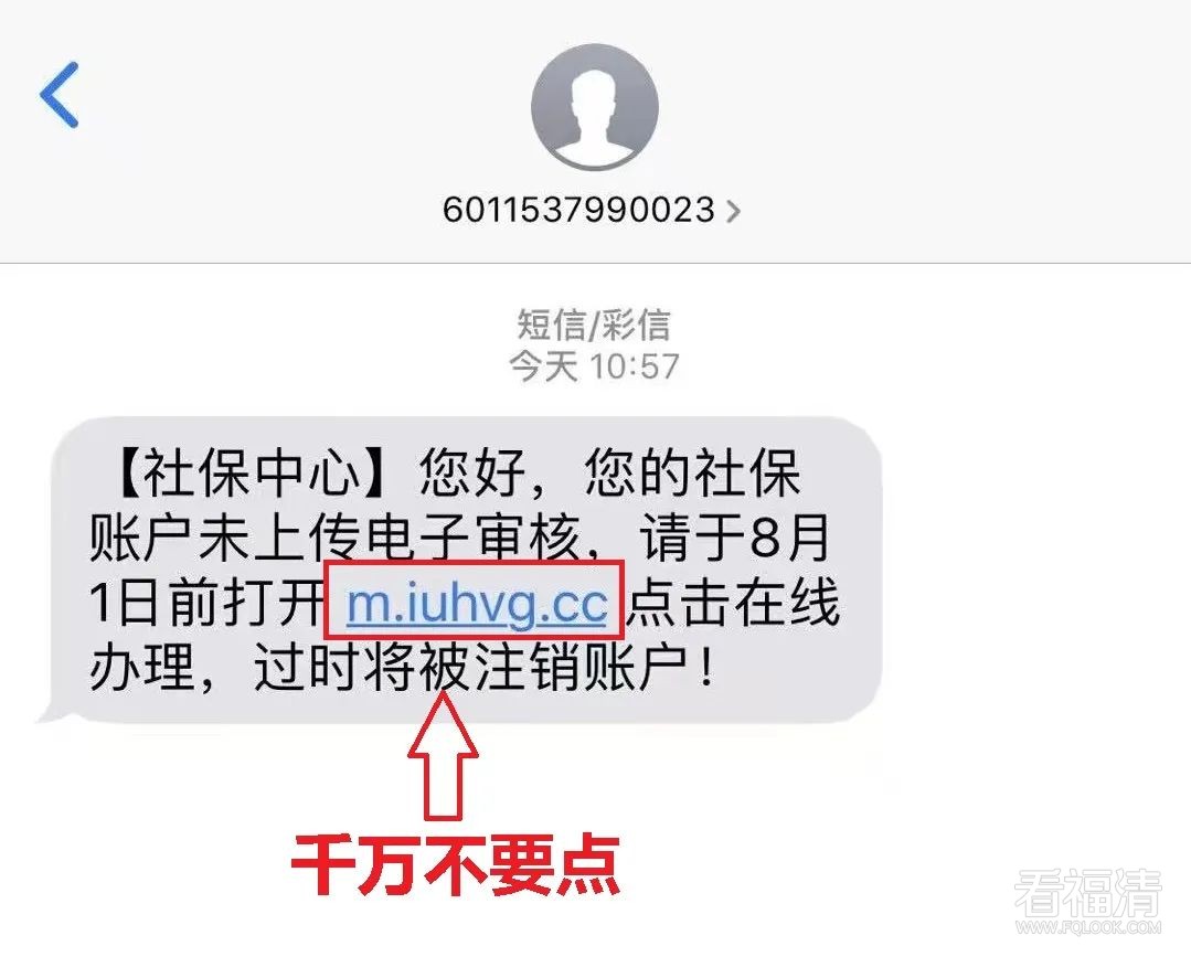 084600mdeb2xhzsqananvn.jpeg