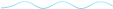 084849aam7llga7c4maggw.png