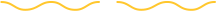 085221a5npaxagdvgddn53.png