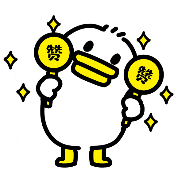 085223yf2h5z2tkxccwpkw.gif