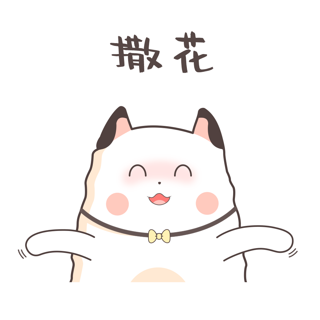091239x20yf9fceo0yji0c.gif