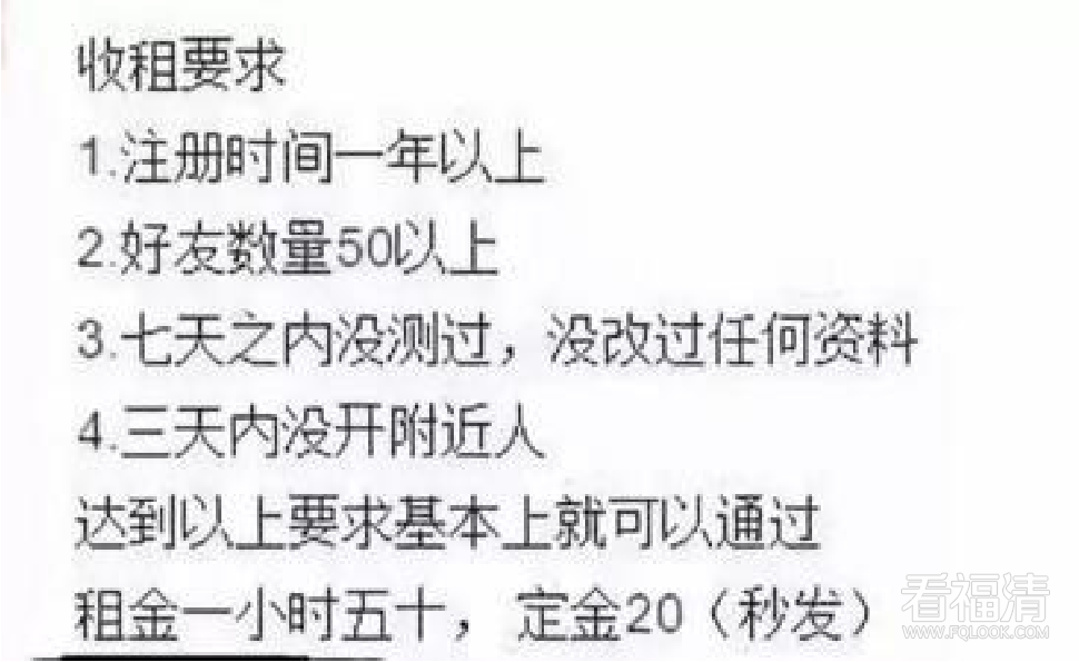 085126ynnbgu04d7ufdtd3.png