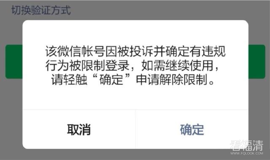 085128jpahuksipkkgtzuw.png