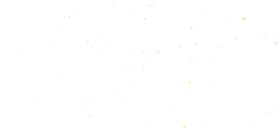 164011vaadtfwtutaerfng.gif