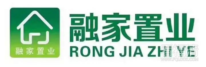 171804m62ijbj8tit68i4t.jpeg