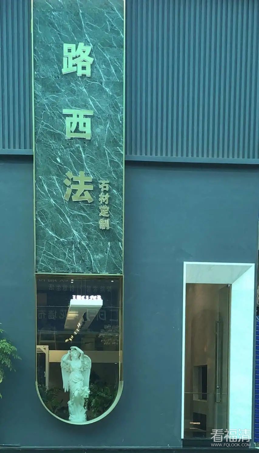 171805odsx7unnfn3vz55s.jpeg