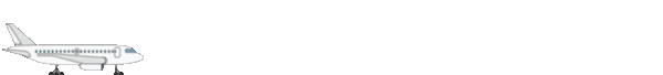 151031sbddndzv47zu74cu.gif
