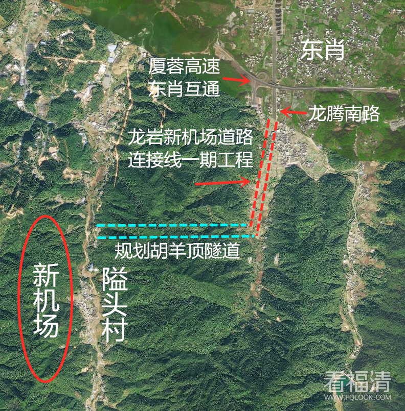 151033nzxuzu24uj5x7etc.png
