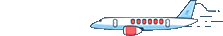 151034rsqxcjrsqujdssqq.gif