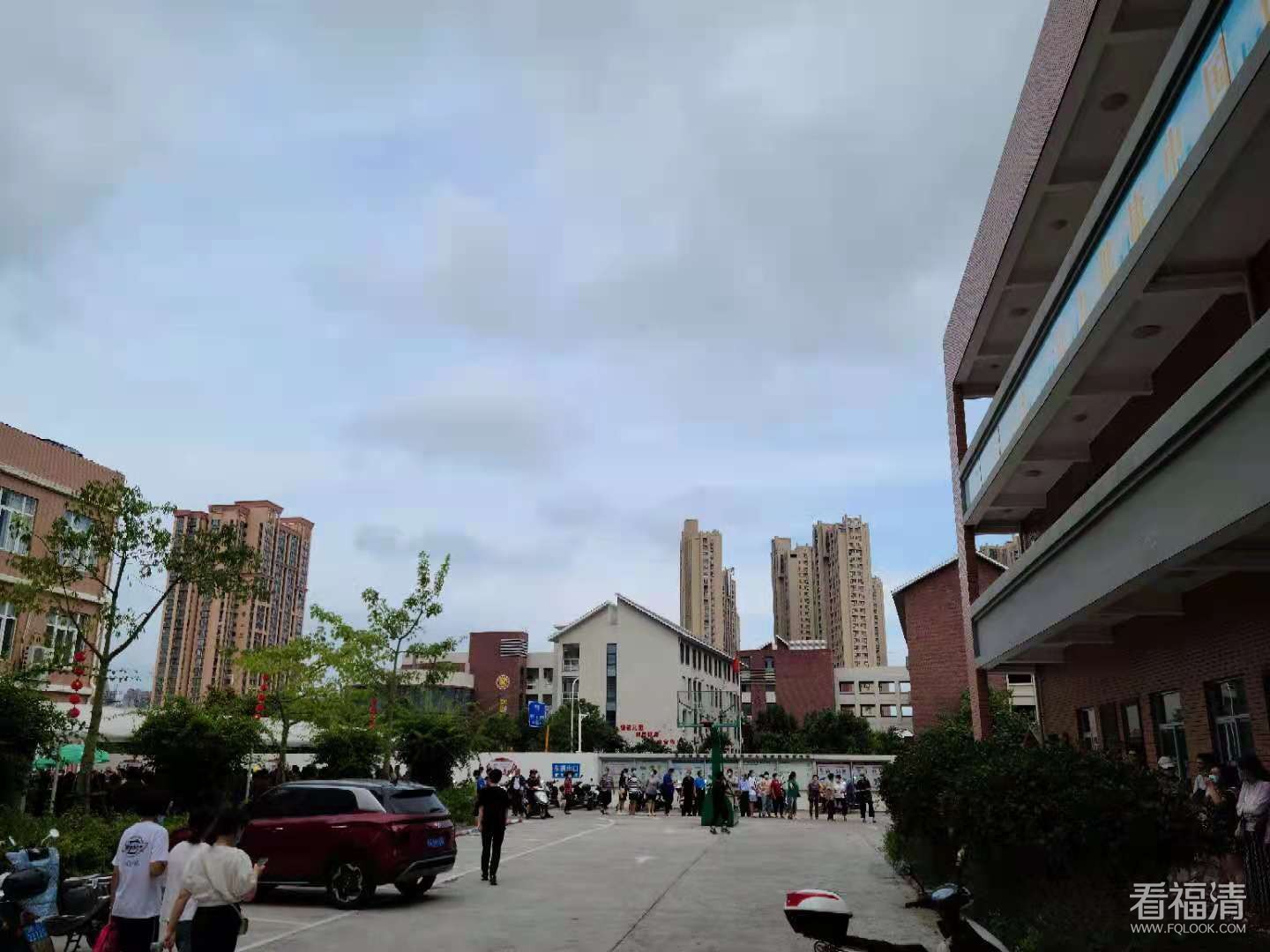 微信图片_20210811164020.jpg