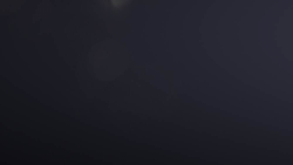 085451m66apbqpp007qqpr.gif