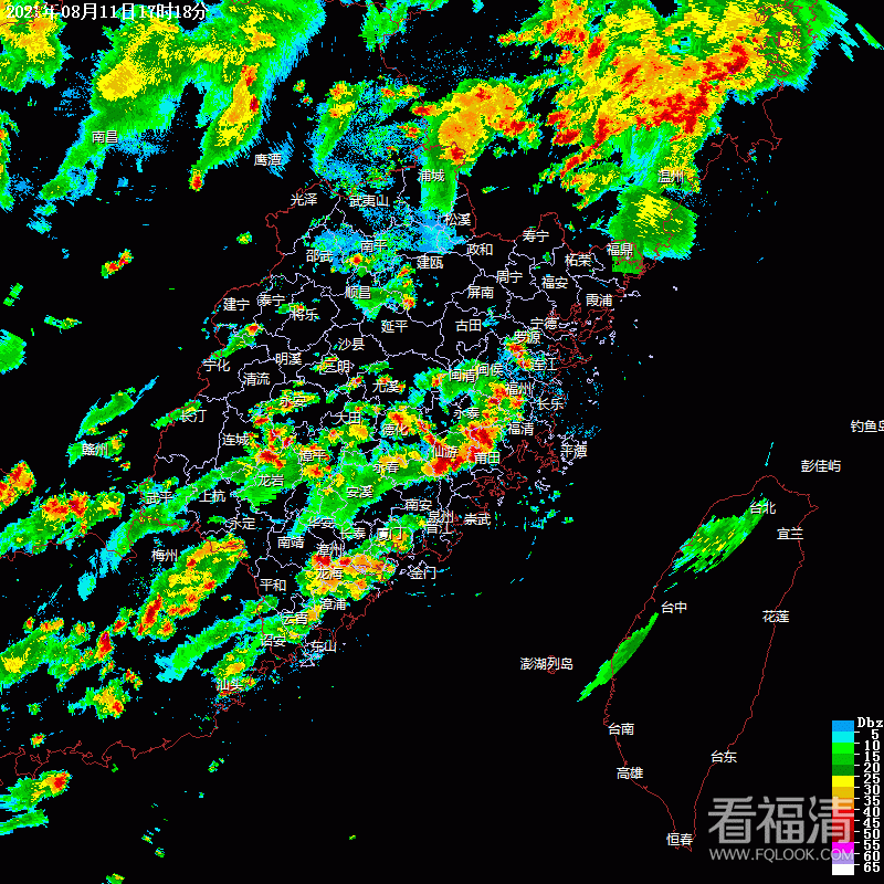 092440ab2wt3ac98otwztr.gif
