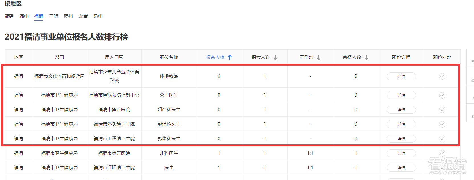 QQ截图20210812095748.png