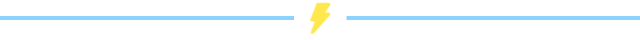 083849vecxeecncqxfxseg.gif