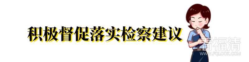 084413axezefbx33czlxc3.png